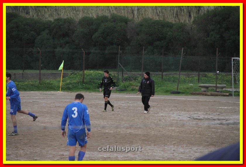 140211 sport 107_tn.jpg
